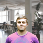 Дмитро Бігун