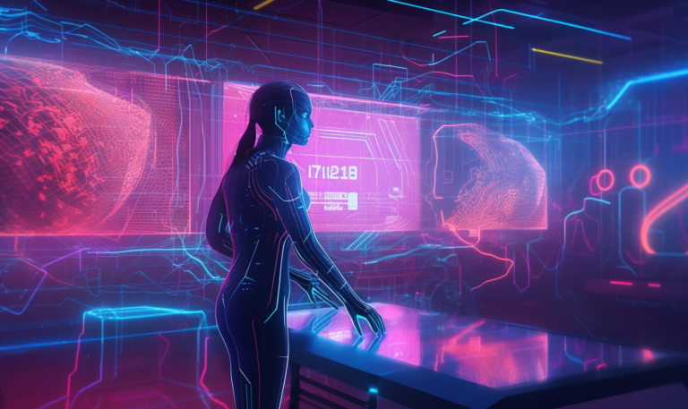 Codex від OpenAI: як ШІ допоможе програмістам