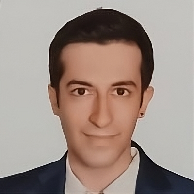 Kağan Kirişçi