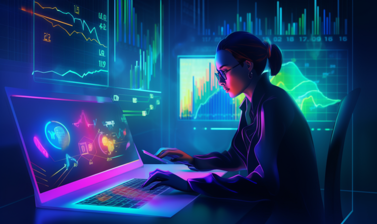 Скільки заробляють Affiliate-менеджери у 2025 році