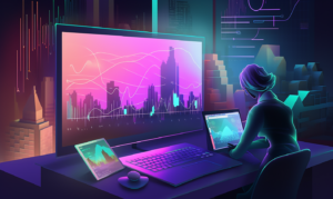 Як скласти перше портфоліо дата-аналітика