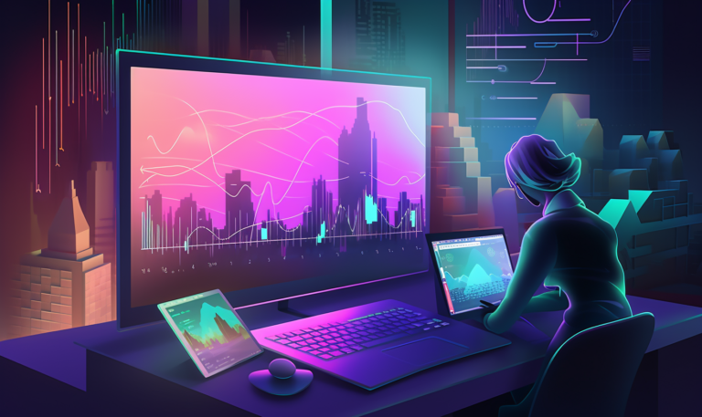 Як скласти перше портфоліо дата-аналітика