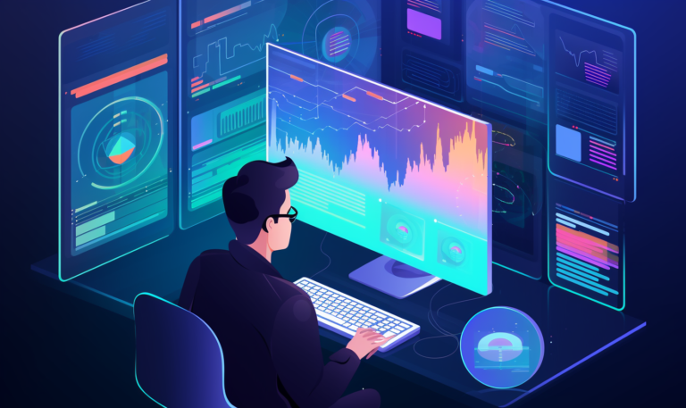 Як стати Project Manager без досвіду: покроковий гайд