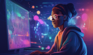 Як стати Python Data Scientist «з нуля»: покроковий план