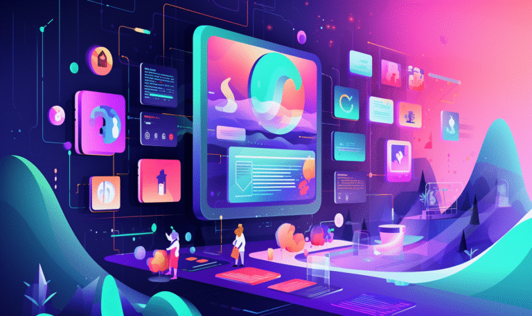 Типи реклами в таргетингу: Facebook, Instagram, TikTok, Google, Bing