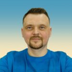 В'ячеслав Поляков