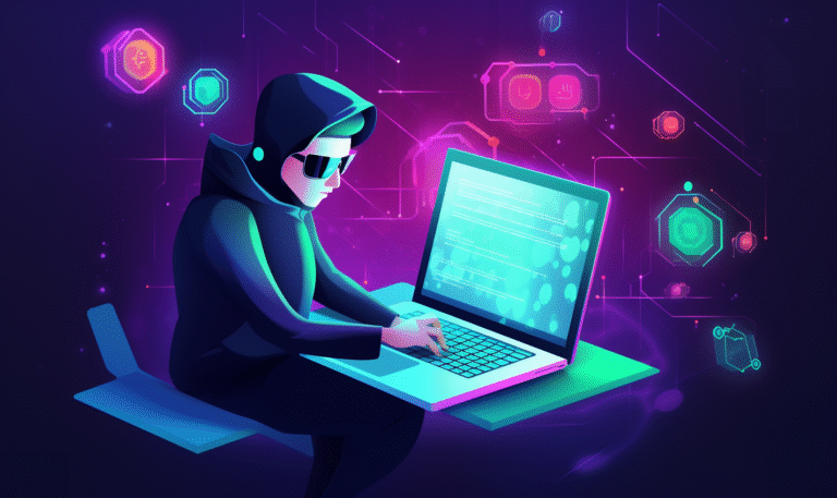 Як скласти резюме та знайти роботу за допомогою AI