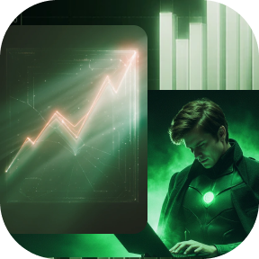 AI Automator