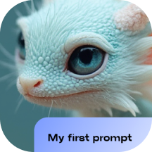 Prompt Engineering