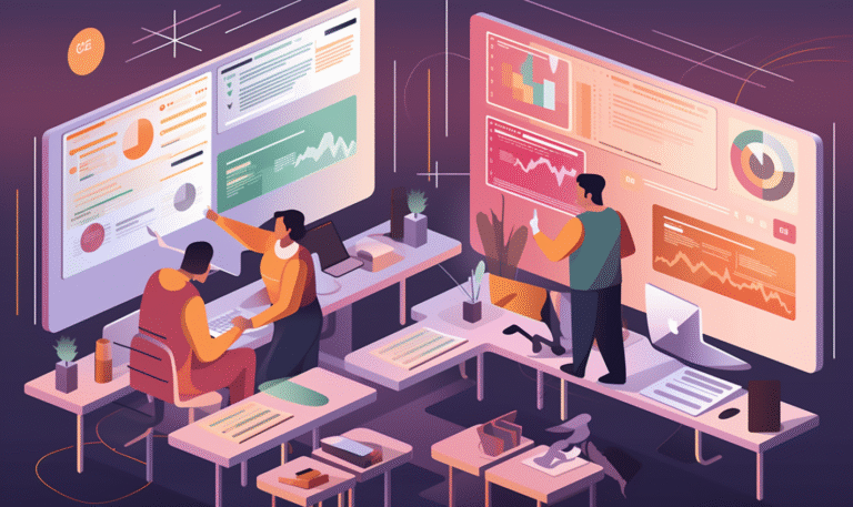 Product Manager vs. Business Analyst: хто це і в чому різниця?