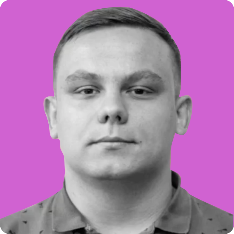 Алексей Лопанов