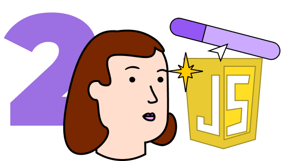 Курс для тех, кто владеет JS