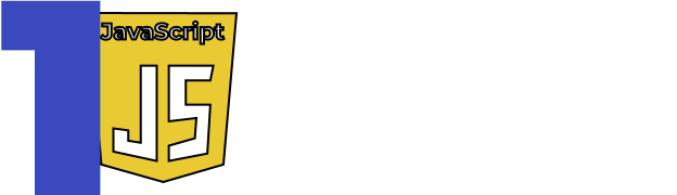 Базовые знания JavaScript
