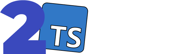 Основы TypeScript