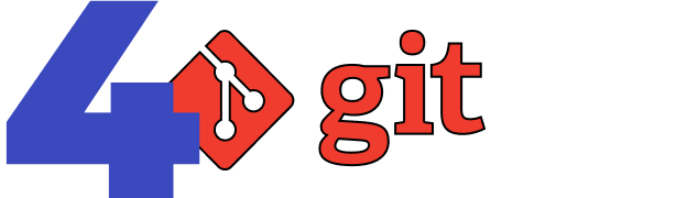 Базовые знания системы контроля версий Git
