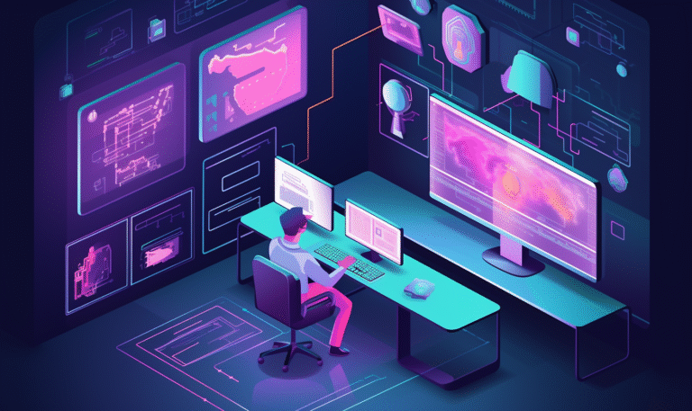 Карьера AI Content Maker: от первых шагов до монетизации контента