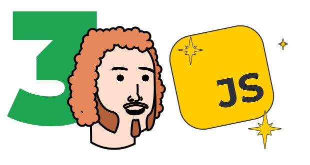 Для тих, хто знає основи JavaScript