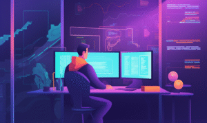 OpenAI Playground: що це, чим відрізняється від ChatGPT і як ним користуватися