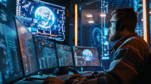Sora 2 от OpenAI: ИИ-видео, которые не отличить от реальности