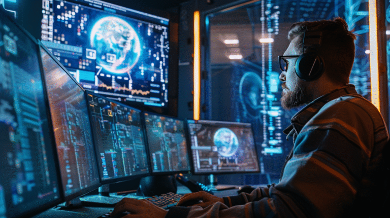 Sora 2 від OpenAI: ШІ-відео, які не відрізнити від реальності