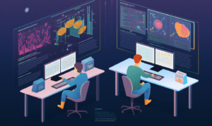 Файн-тюнінг vs промпт-інжиніринг: як змусити AI працювати на тебе