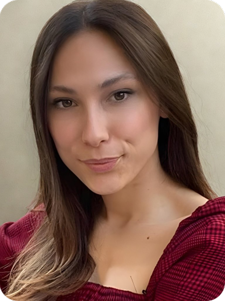 Meltem Özer