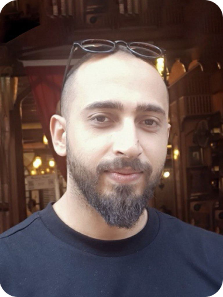 Murat Çolak