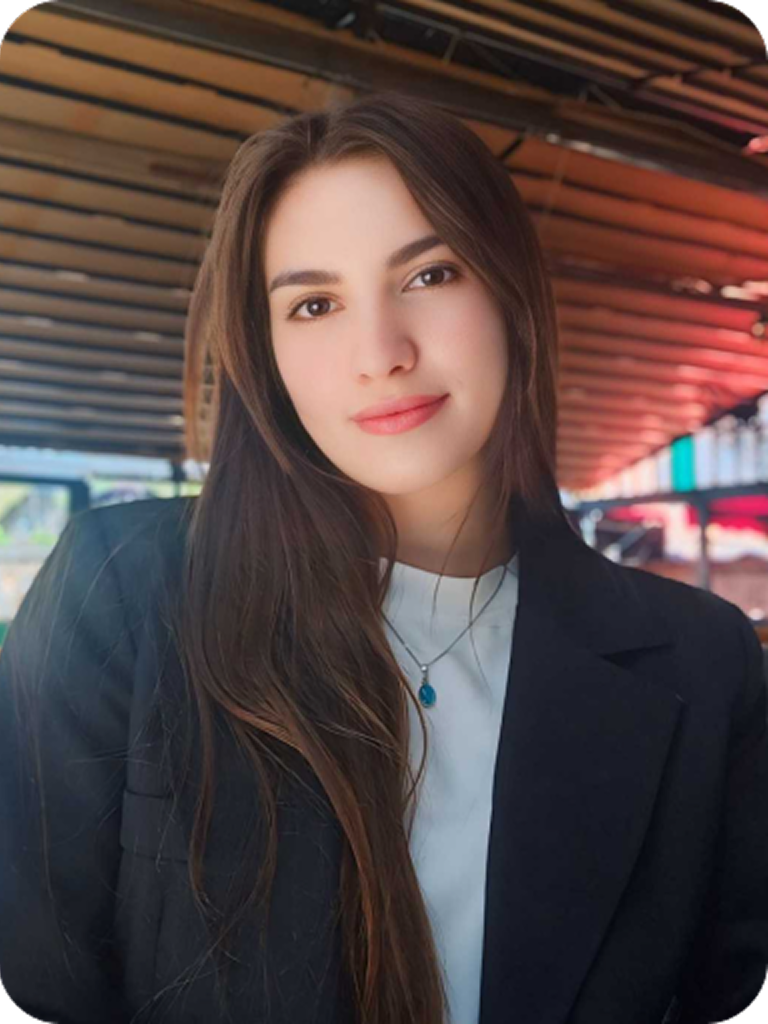 Ümmü Gülsüm Mutluer