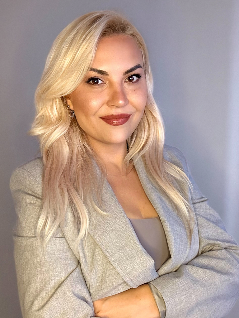 ekibimiz