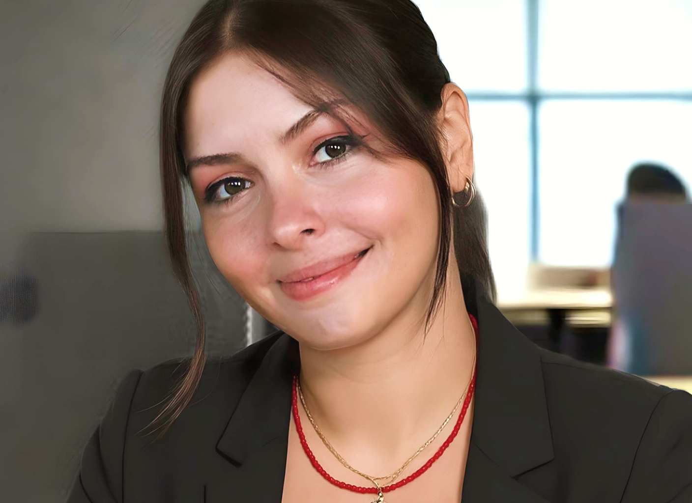 ekibimiz