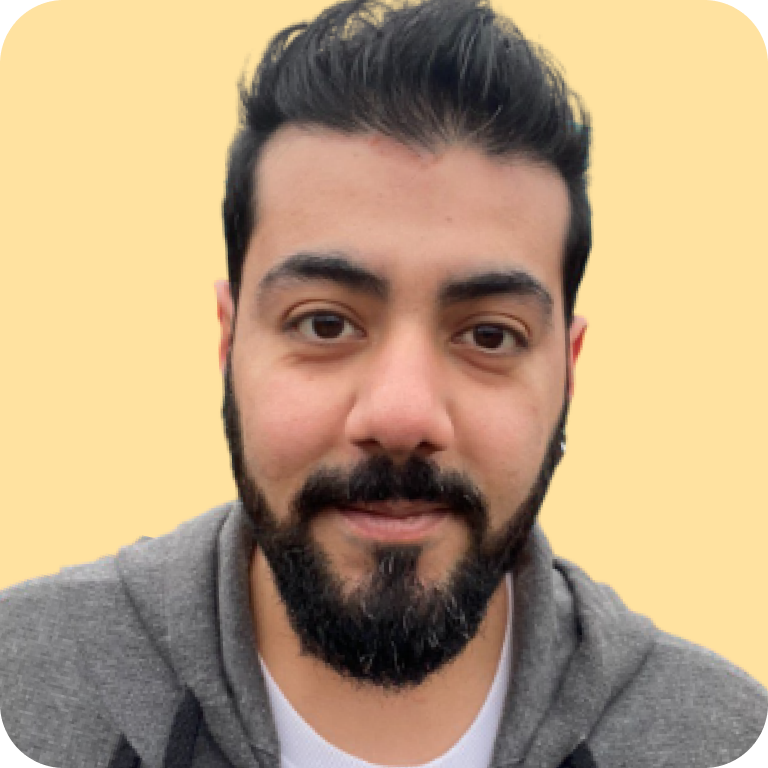öğretmenin fotoğrafı