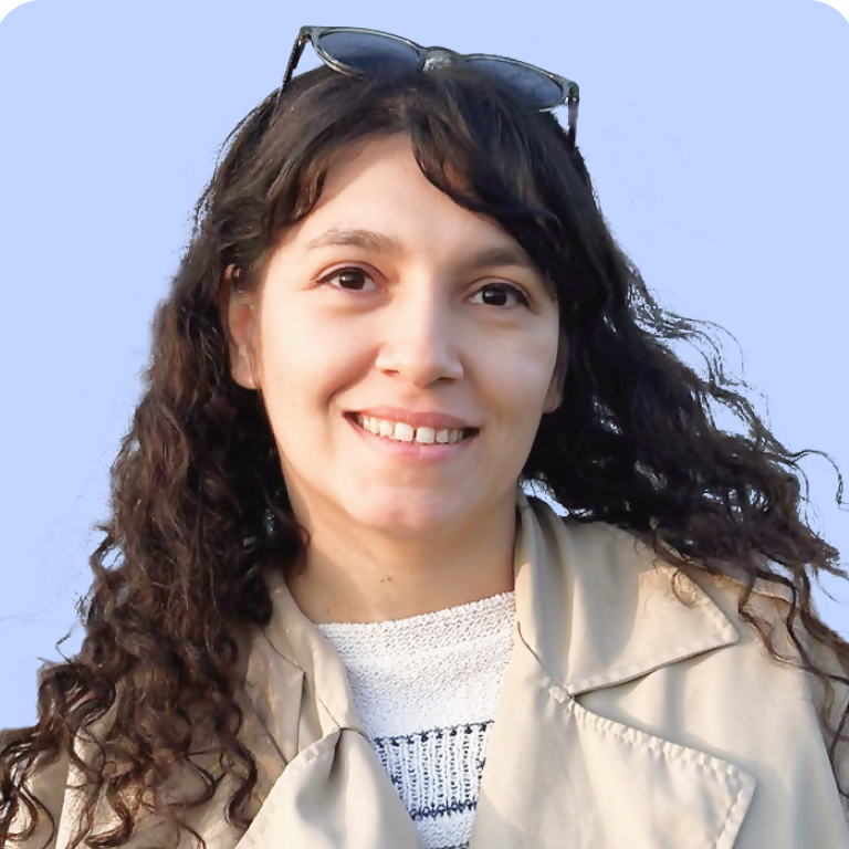 öğretmenin fotoğrafı