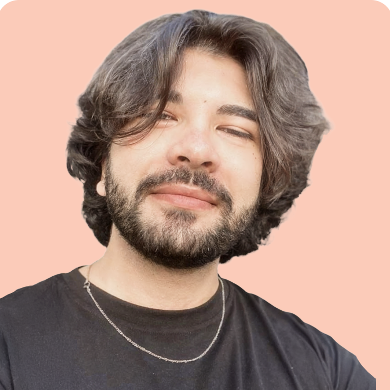 öğretmenin fotoğrafı