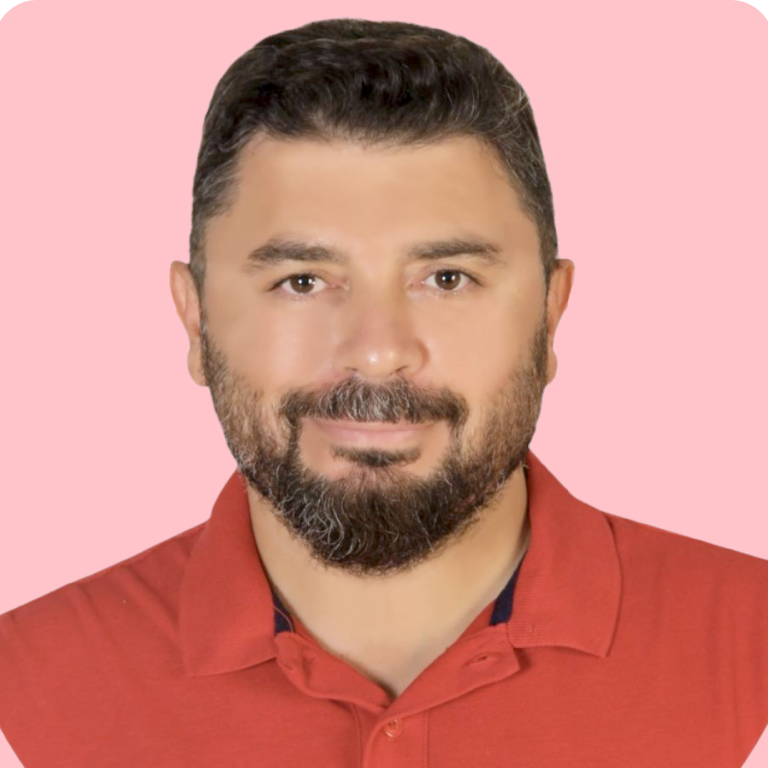 öğretmenin fotoğrafı