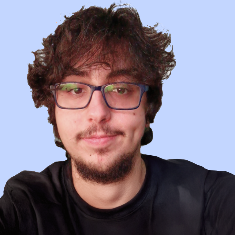 öğretmenin fotoğrafı
