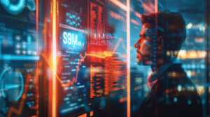 Ошибки AI: как компаниям избежать финансовых потерь