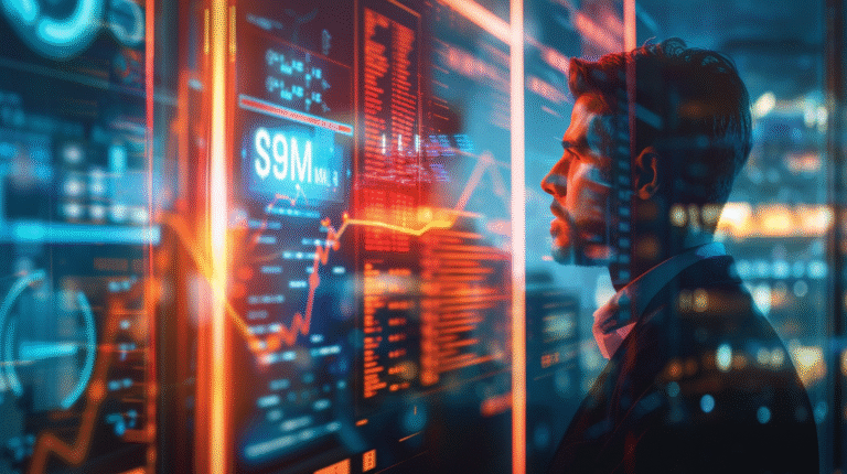 Помилки AI: як компаніям уникнути фінансових втрат