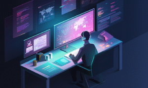 OpenAPI: що це, навіщо потрібен і як з ним працювати