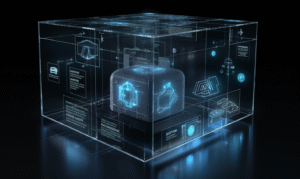 Що таке Explainable AI (XAI): як зрозуміти «чорний ящик» ШІ й змусити його працювати