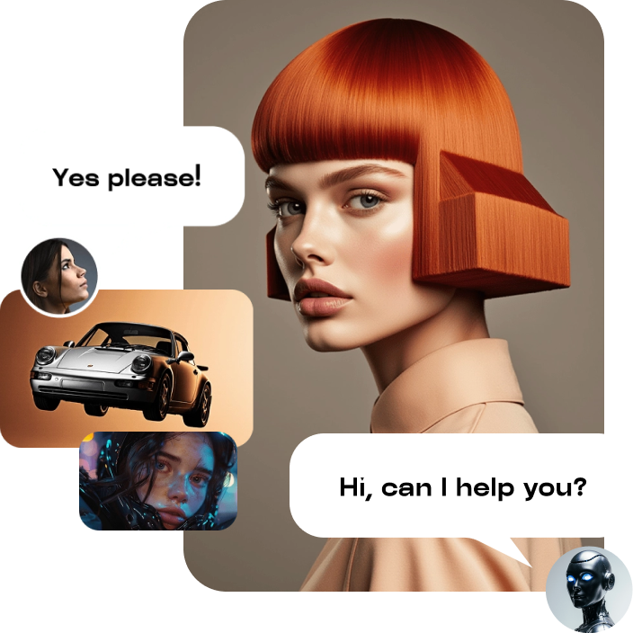 зображення курсу Prompt Engineer