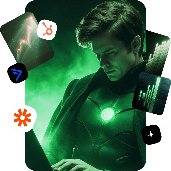 зображення курсу AI Automator