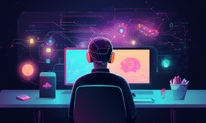 Повний огляд Jasper AI: можливості, ціни та як отримати максимум із нейромереж