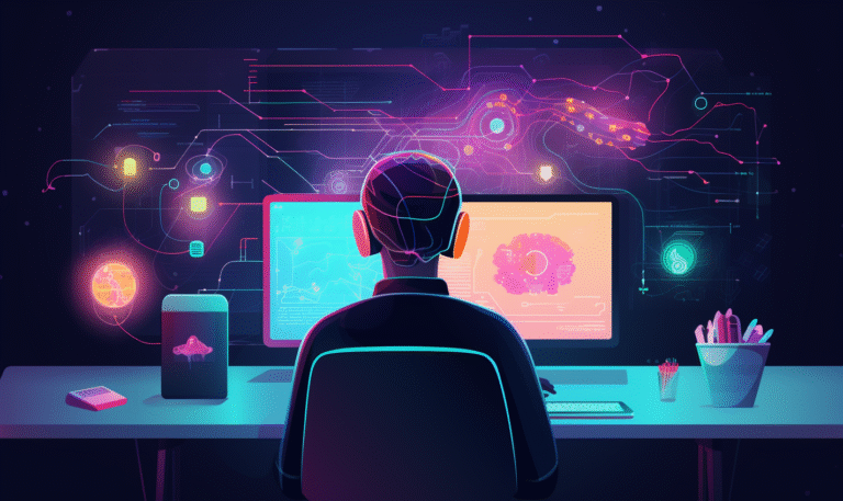Повний огляд Jasper AI: можливості, ціни та як отримати максимум із нейромереж