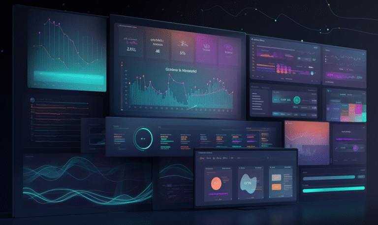 Jasper чи Copy.ai: що краще обрати для контенту й маркетингу у 2026 році?