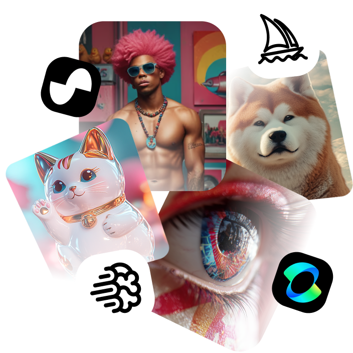зображення курсу AI Content Maker