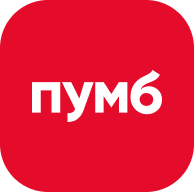 Logo Pumb