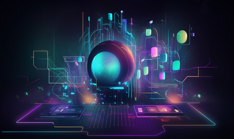 Що таке Google Gemini та як працює: повний гайд по можливостях нейромережі