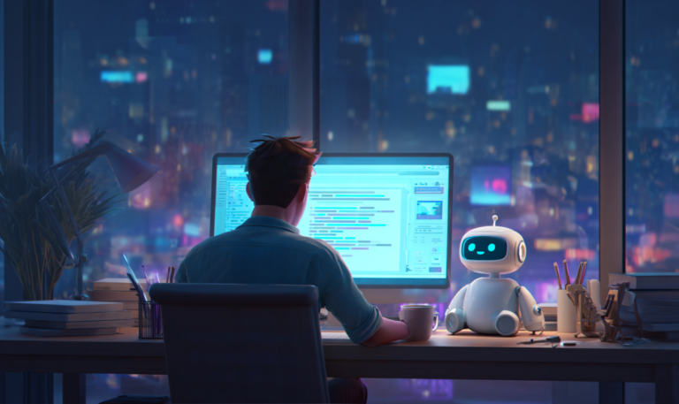 Что такое Copilot: возможности, тарифы и как пользоваться