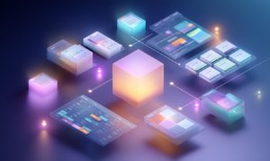 Airtable и его аналоги: исследование решений для управления данными