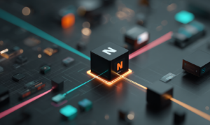 Что такое Notion AI и как им пользоваться для работы